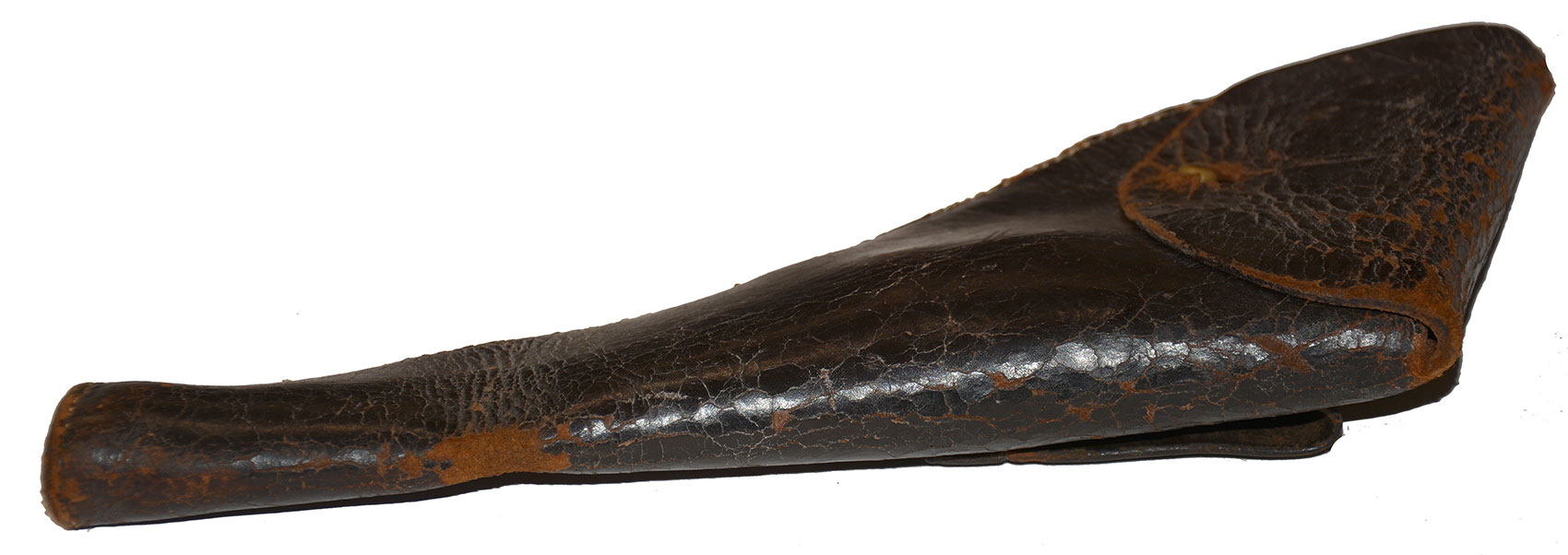 Image 21