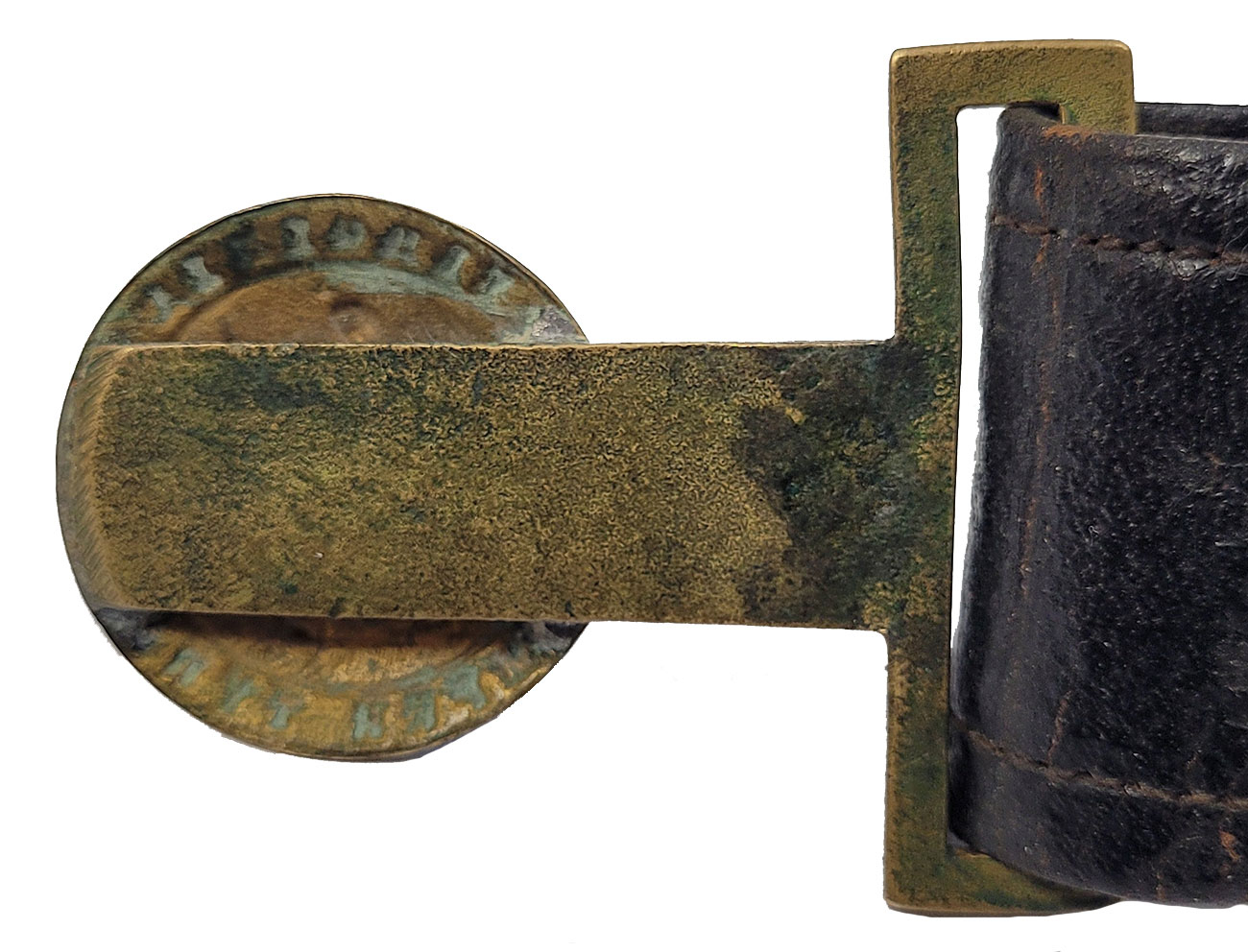 Image 22