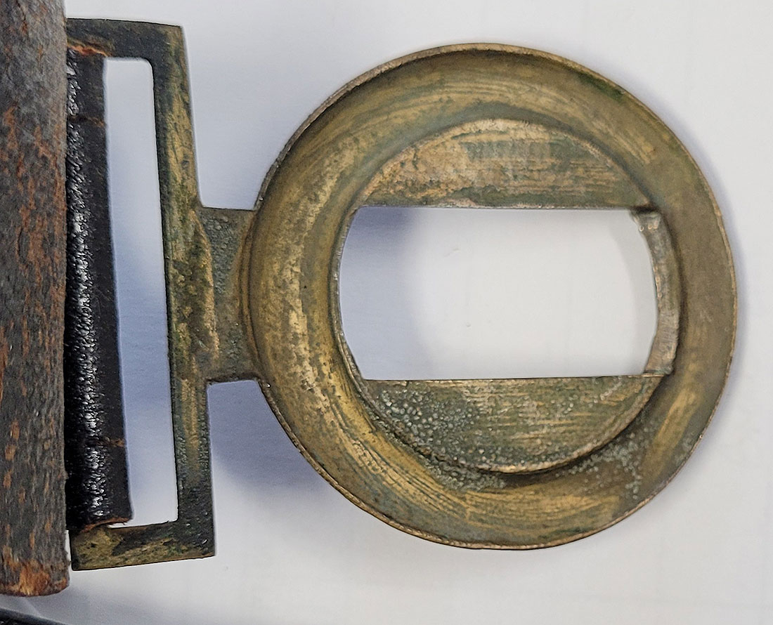 Image 23