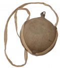 VERY GOOD CONDITION CIVIL WAR NEW YORK DEPOT CANTEEN