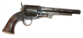 A TERRIFIC CONDITION MARTIAL ROGERS & SPENCER REVOLVER