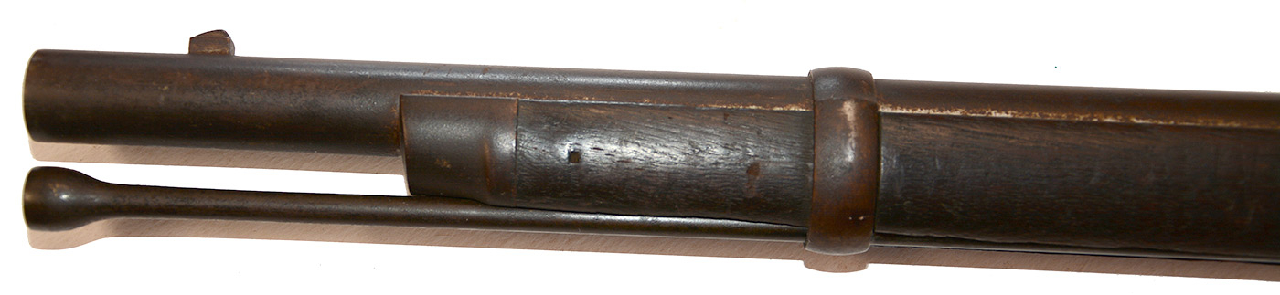 Image 18