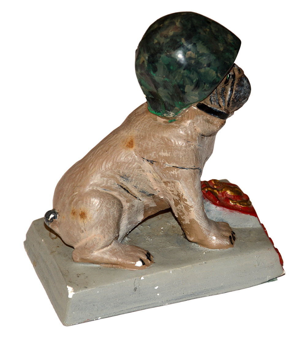 Image 2