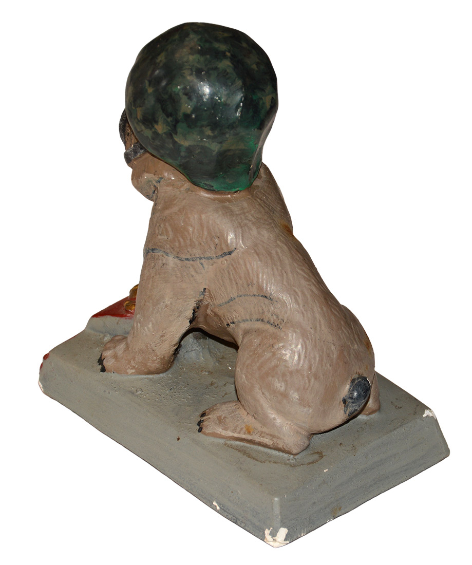 Image 3