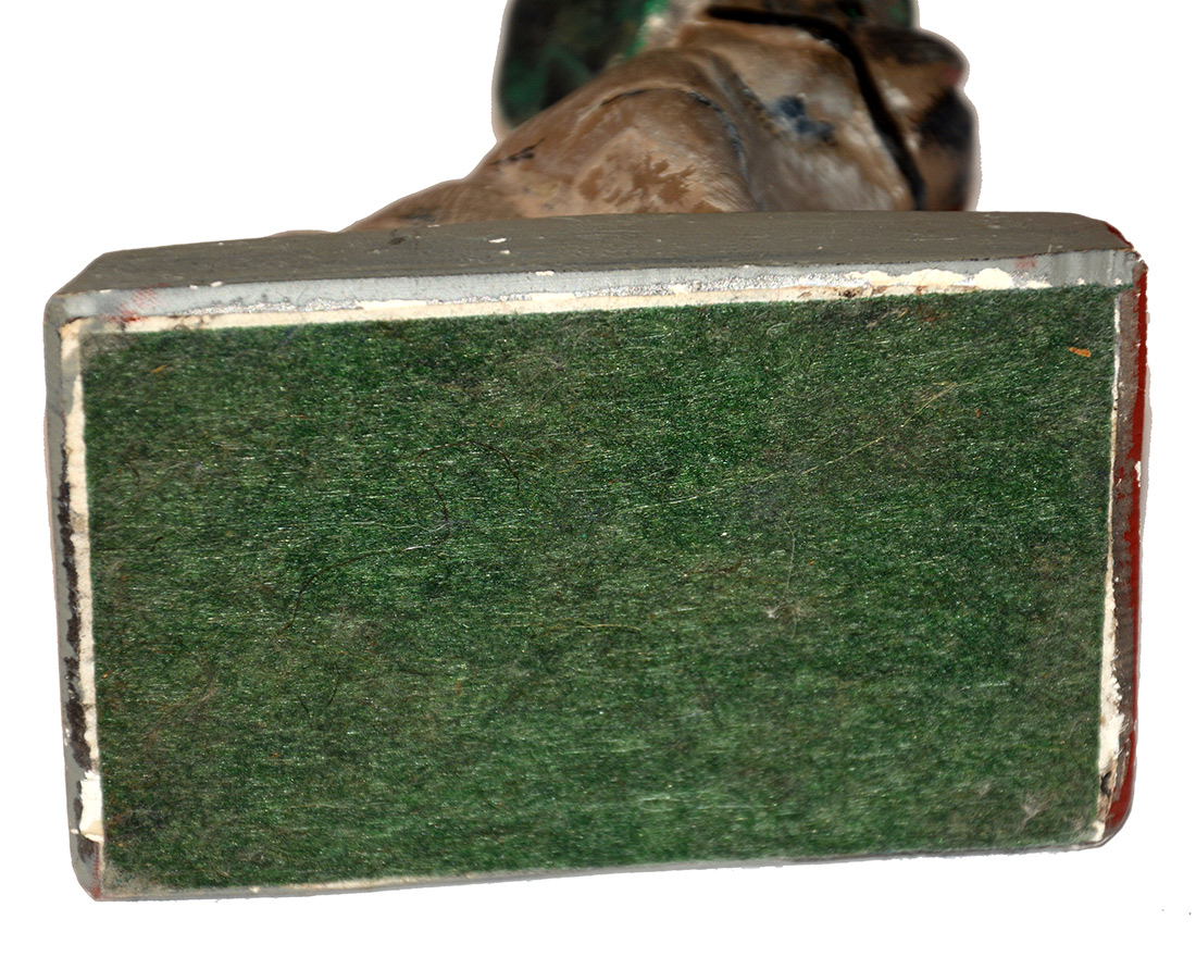 Image 6