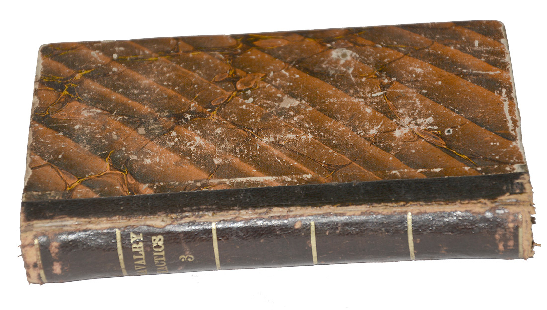 Image 2