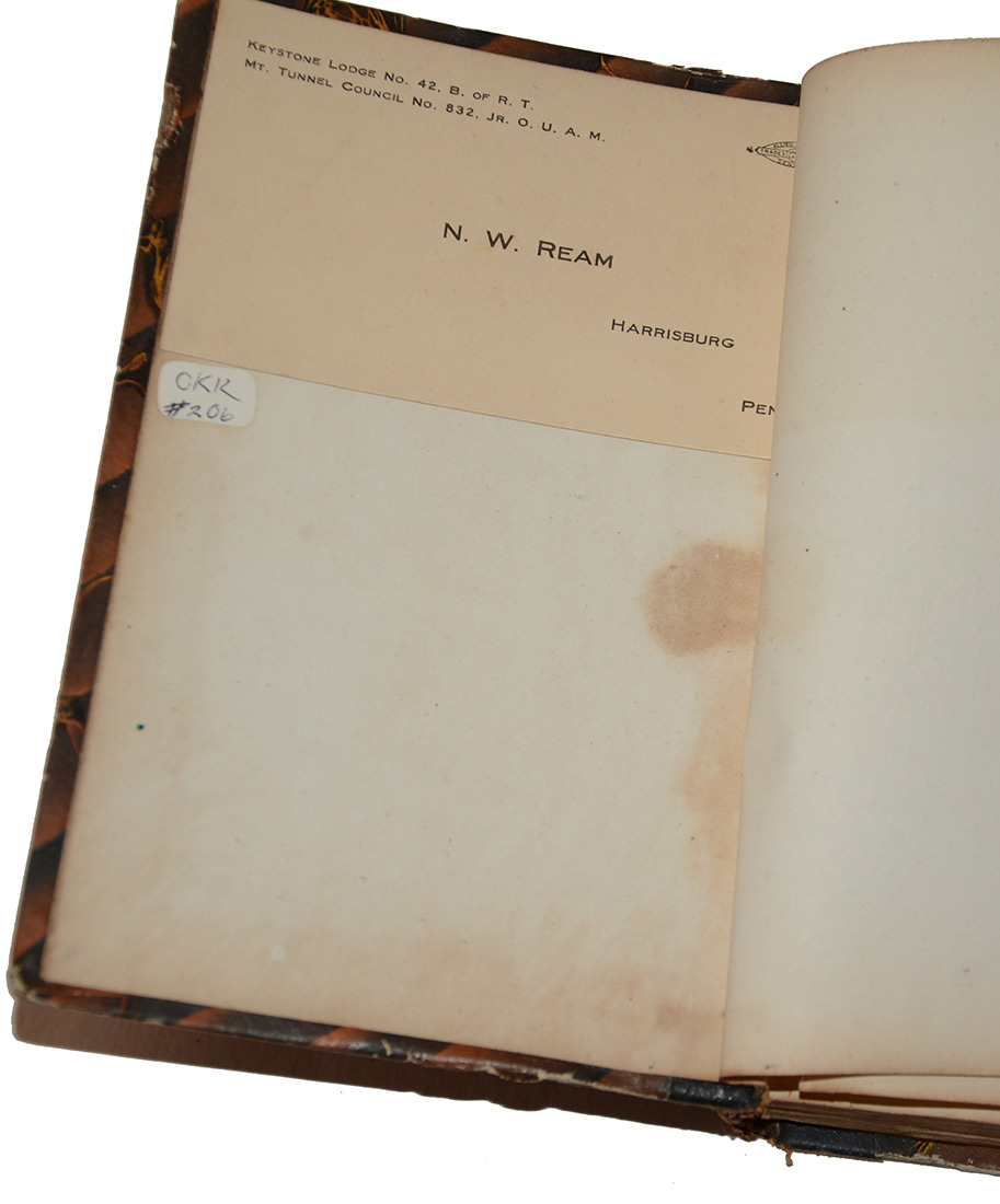 Image 3