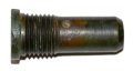 RELIC, U.S. 3-INCH SCHENKL PERCUSSION FUSE