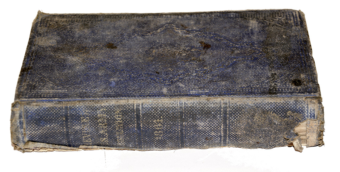 Image 2