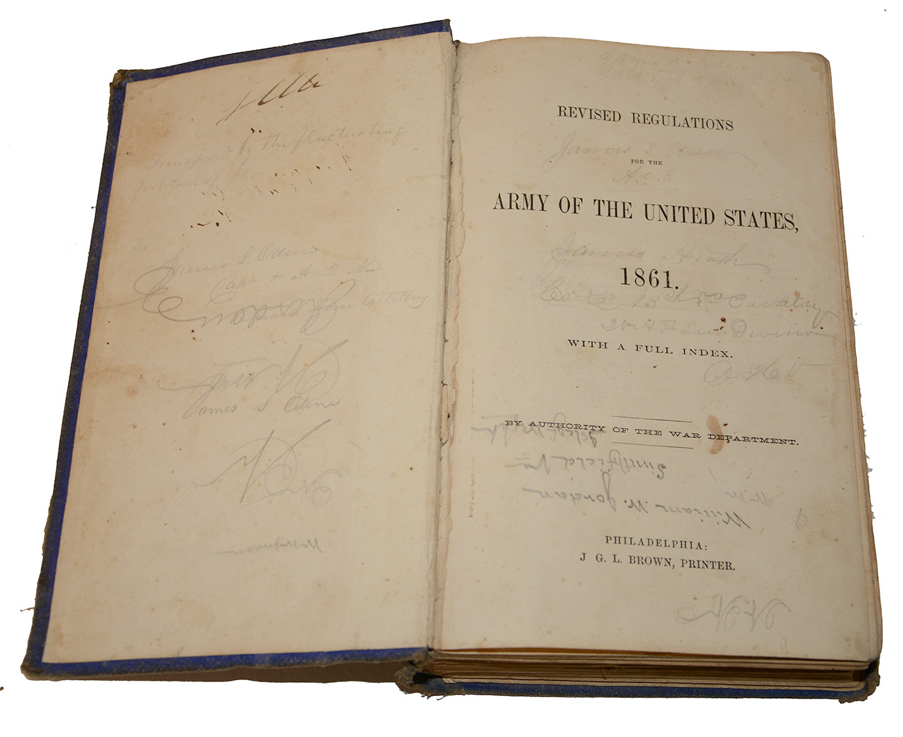 Image 3
