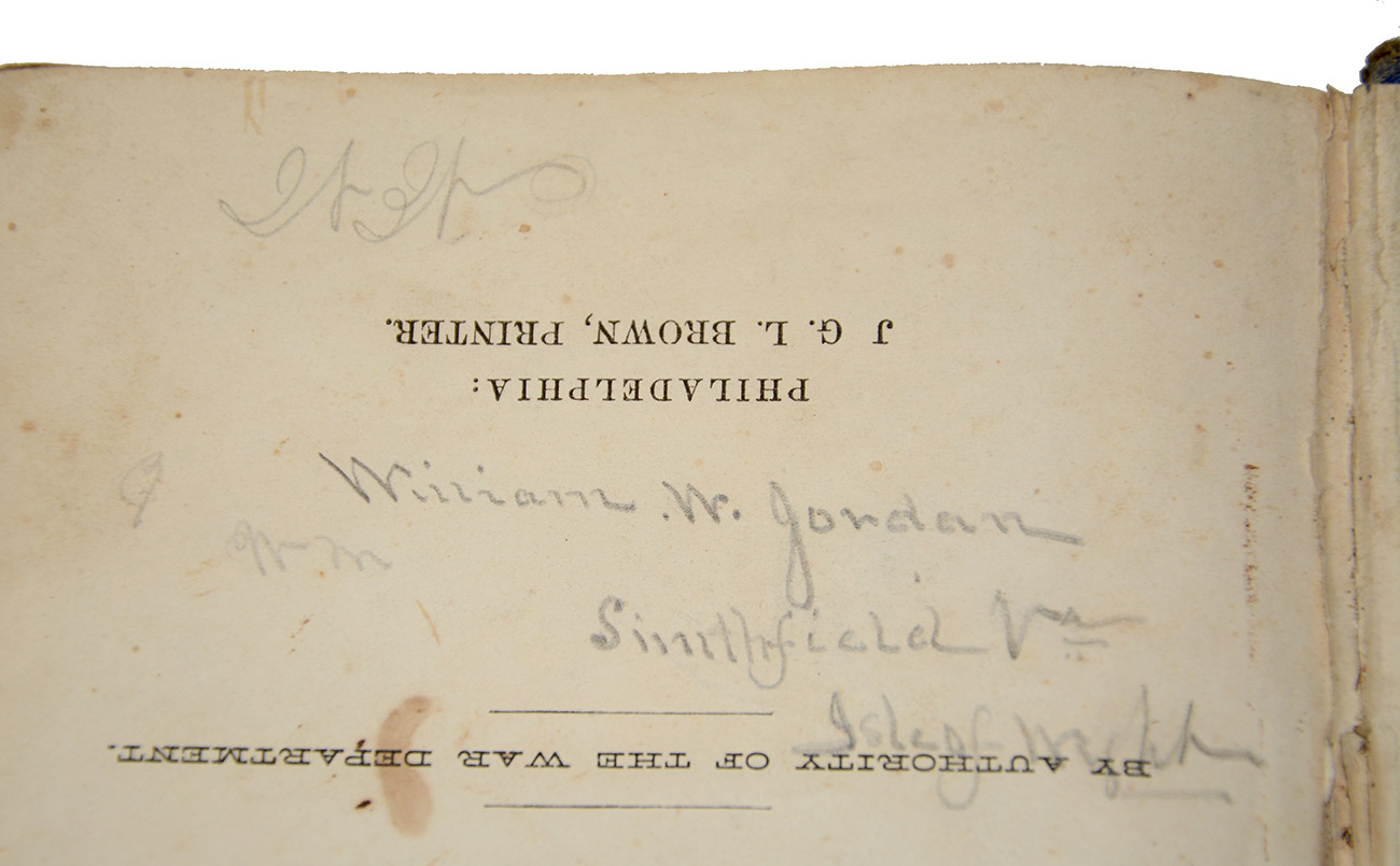 Image 9