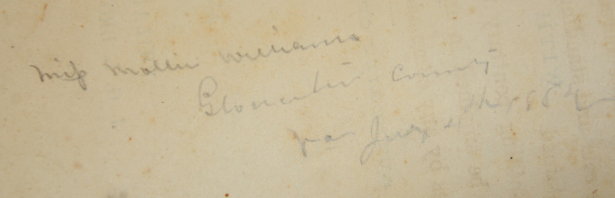 Image 12