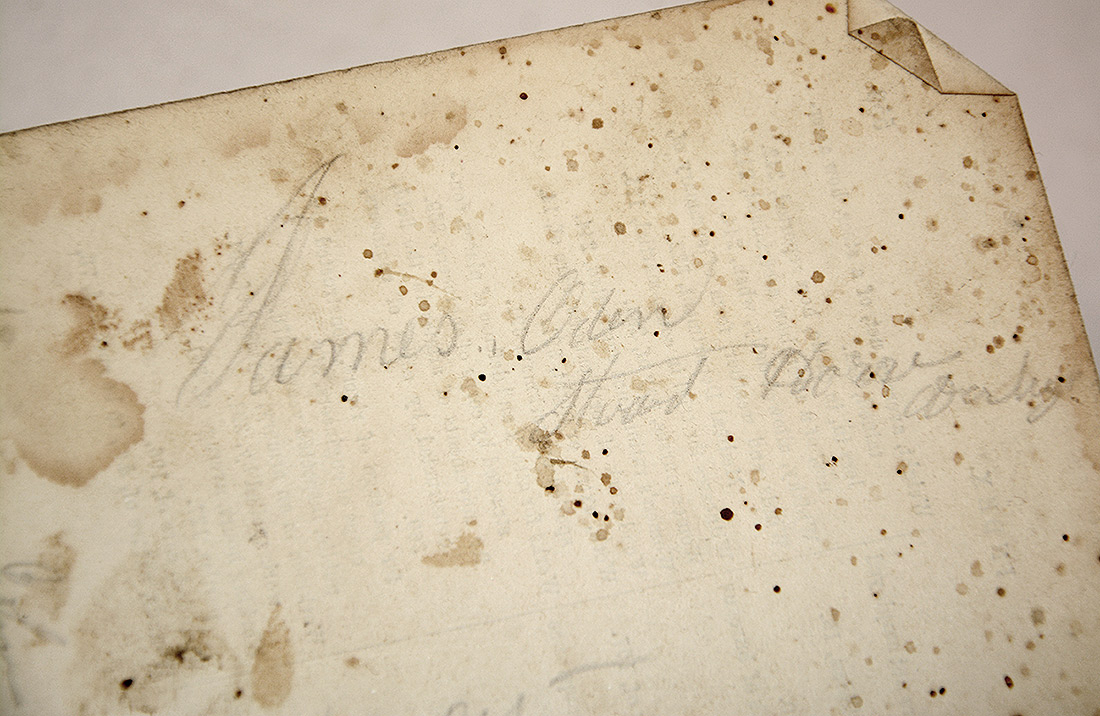 Image 18