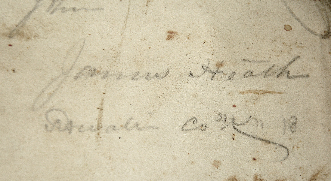 Image 20