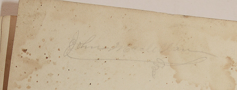 Image 21