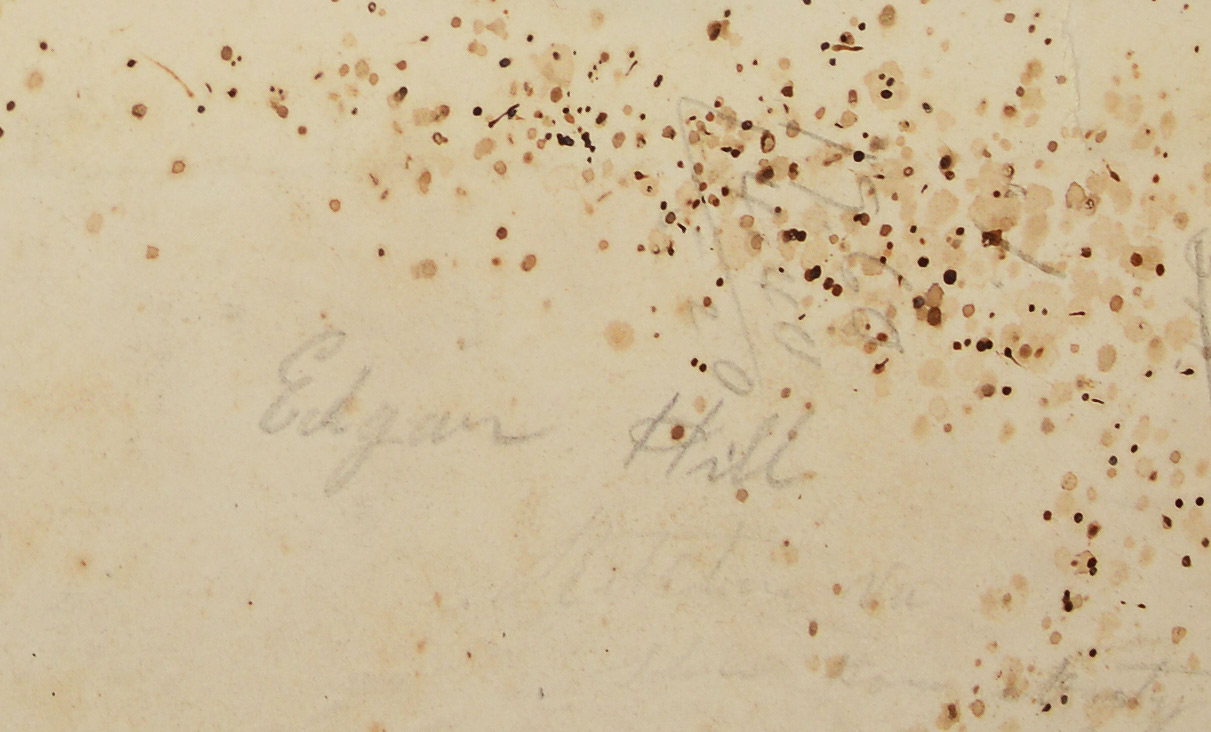 Image 22