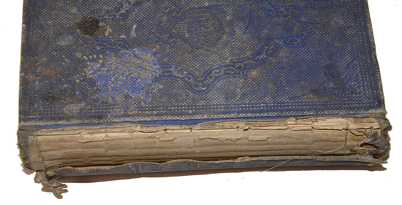 Image 23
