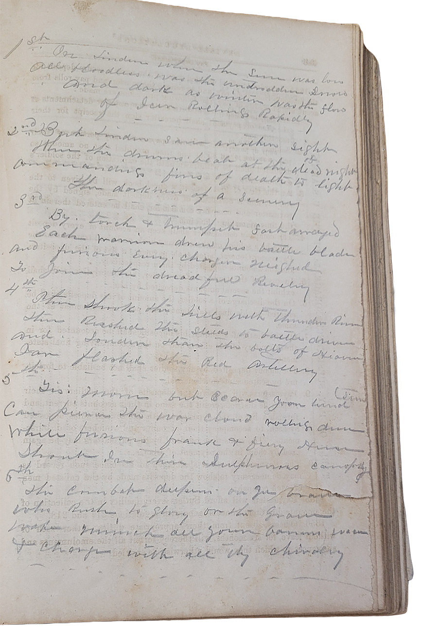 Image 25
