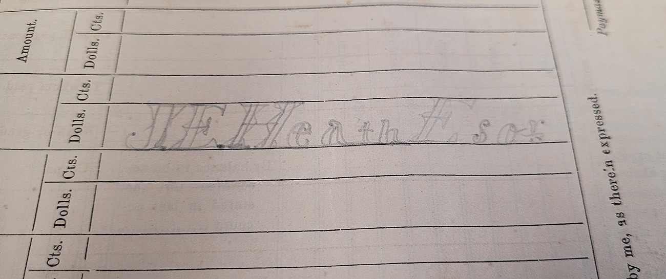 Image 26