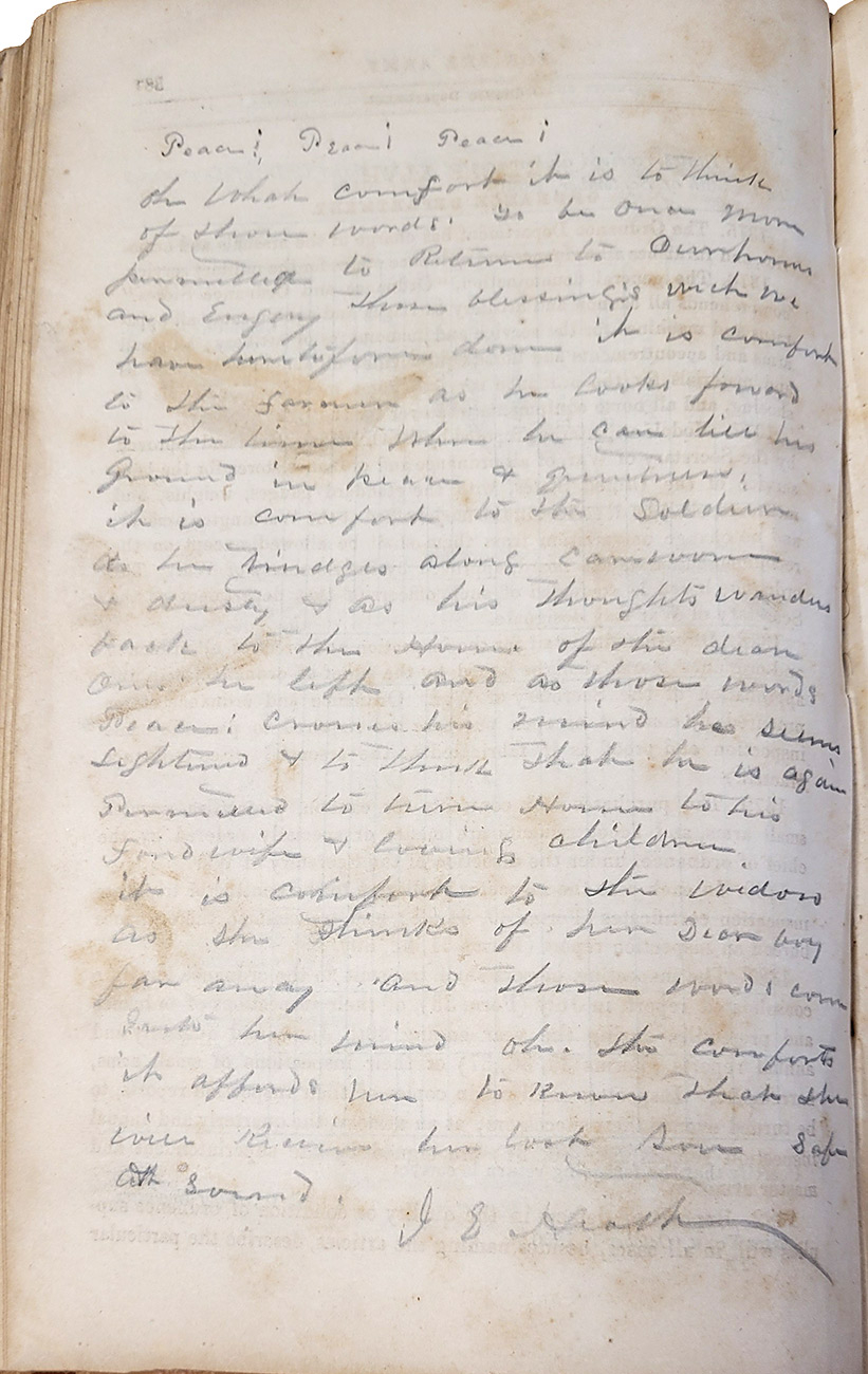 Image 27