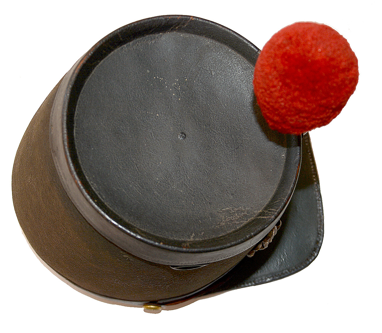 Image 4