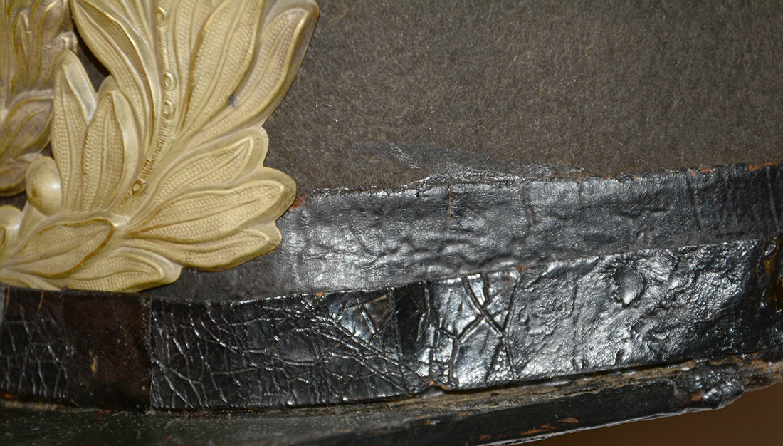 Image 11