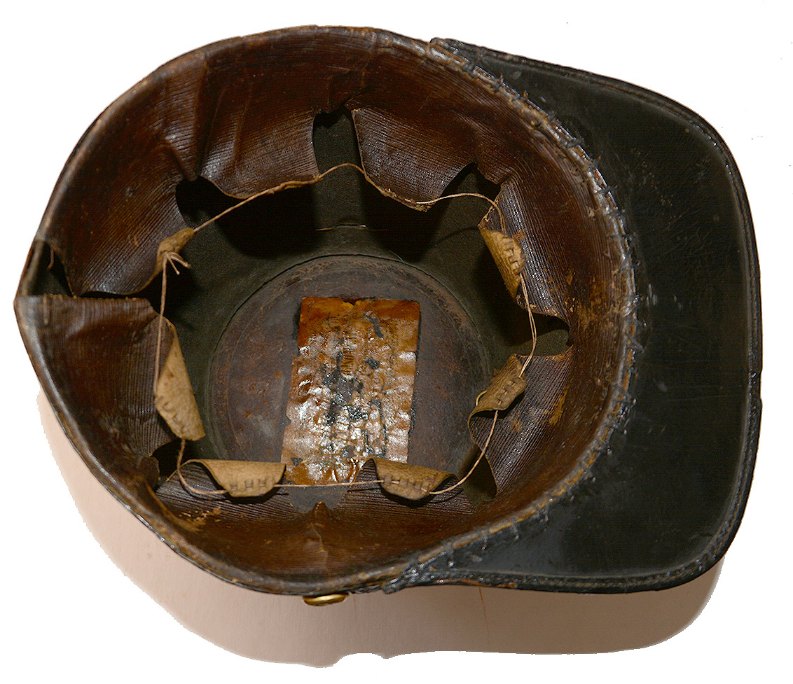Image 12