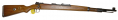 LIKE NEW GERMAN KARBINER – 98K RIFLE MADE IN 1942