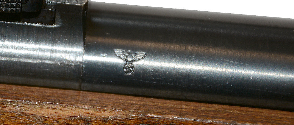 Image 13