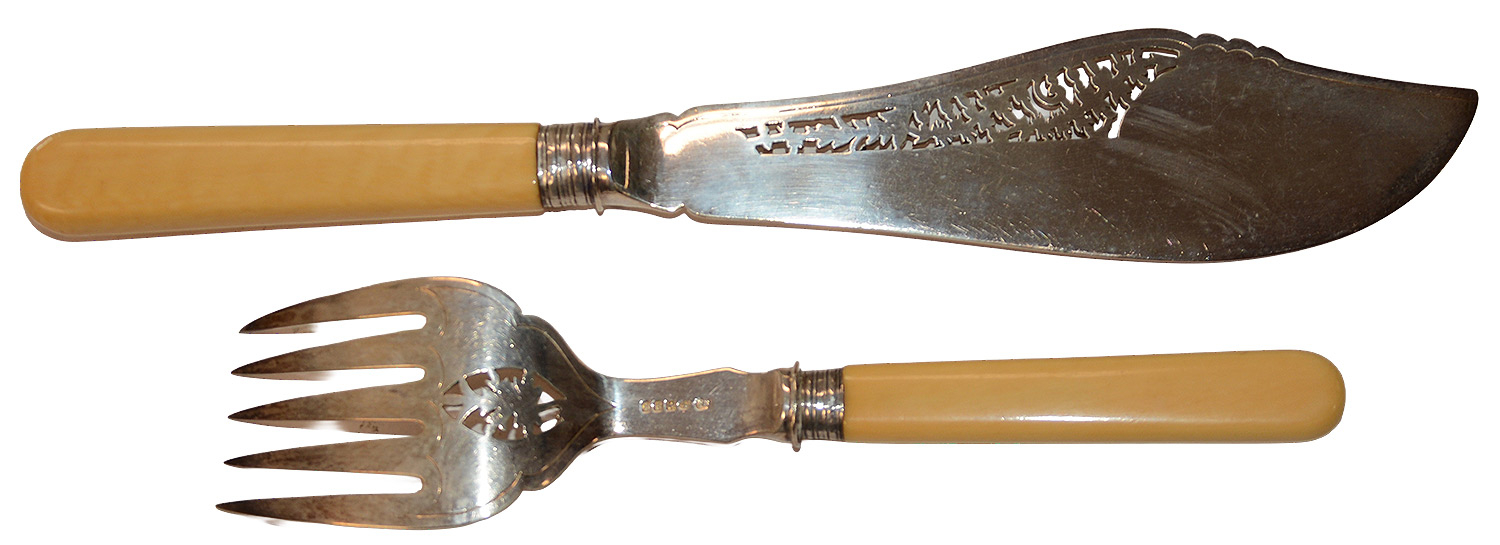 Image 7