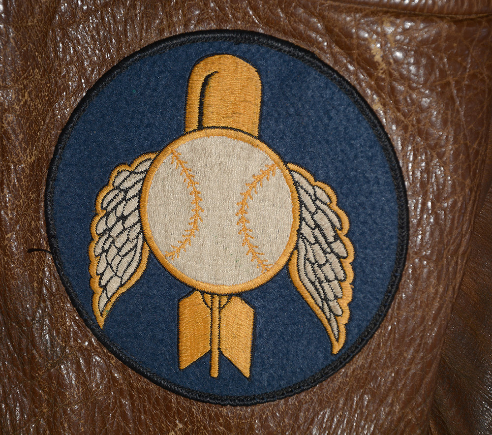 Image 2