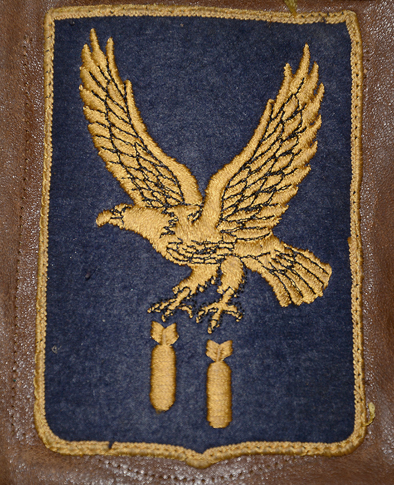 Image 4