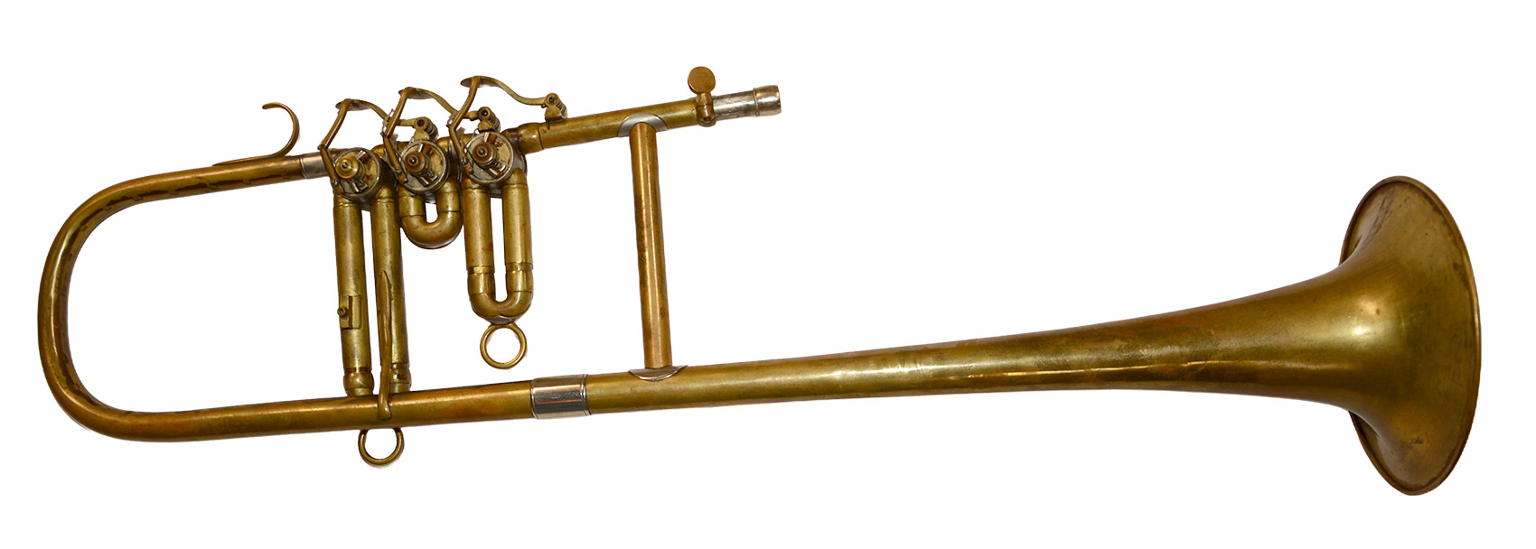 Image 4