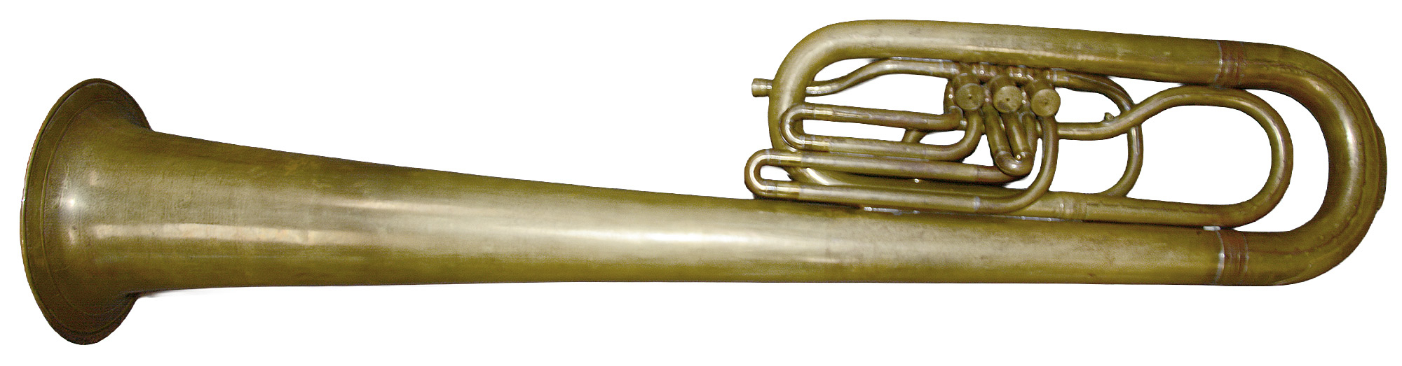 Image 8
