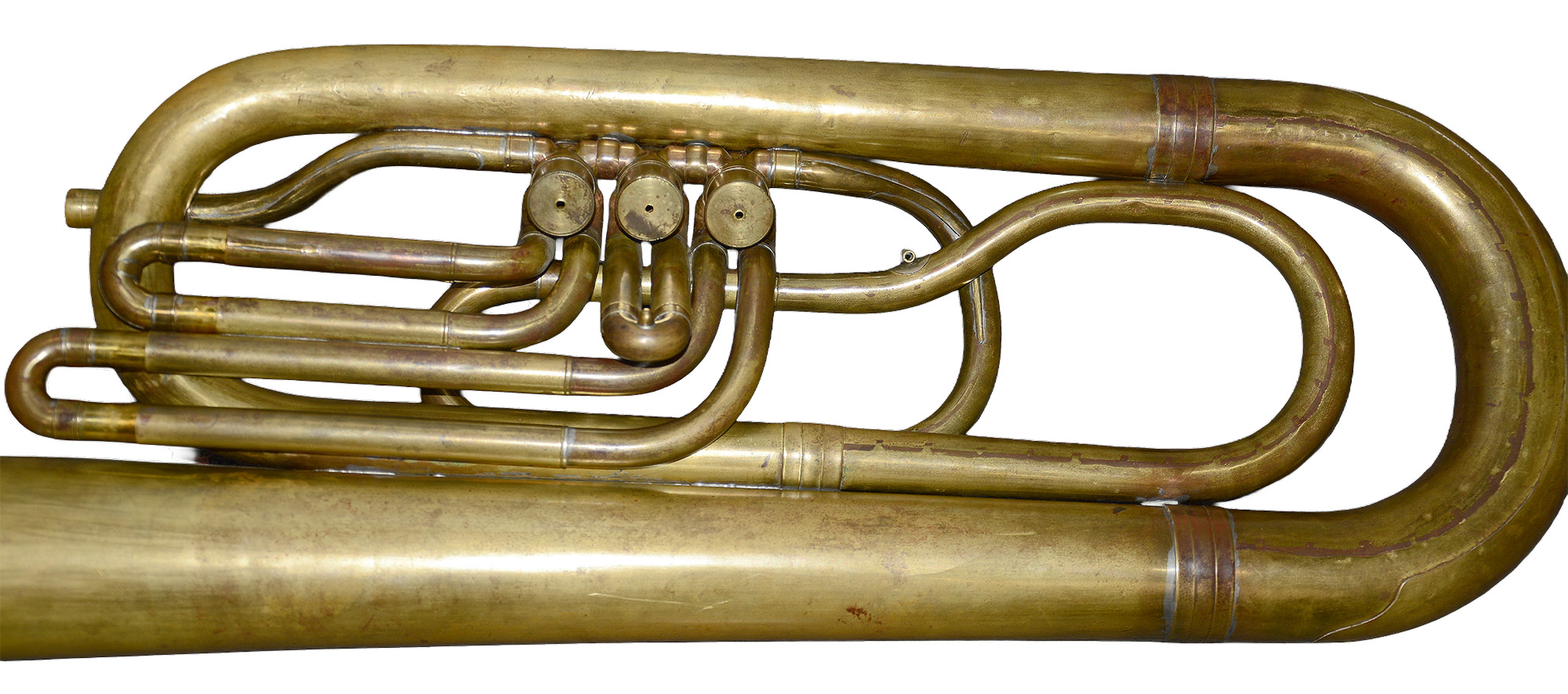 Image 9