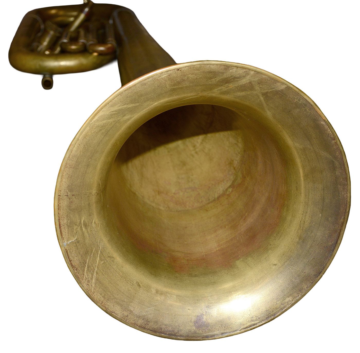 Image 10