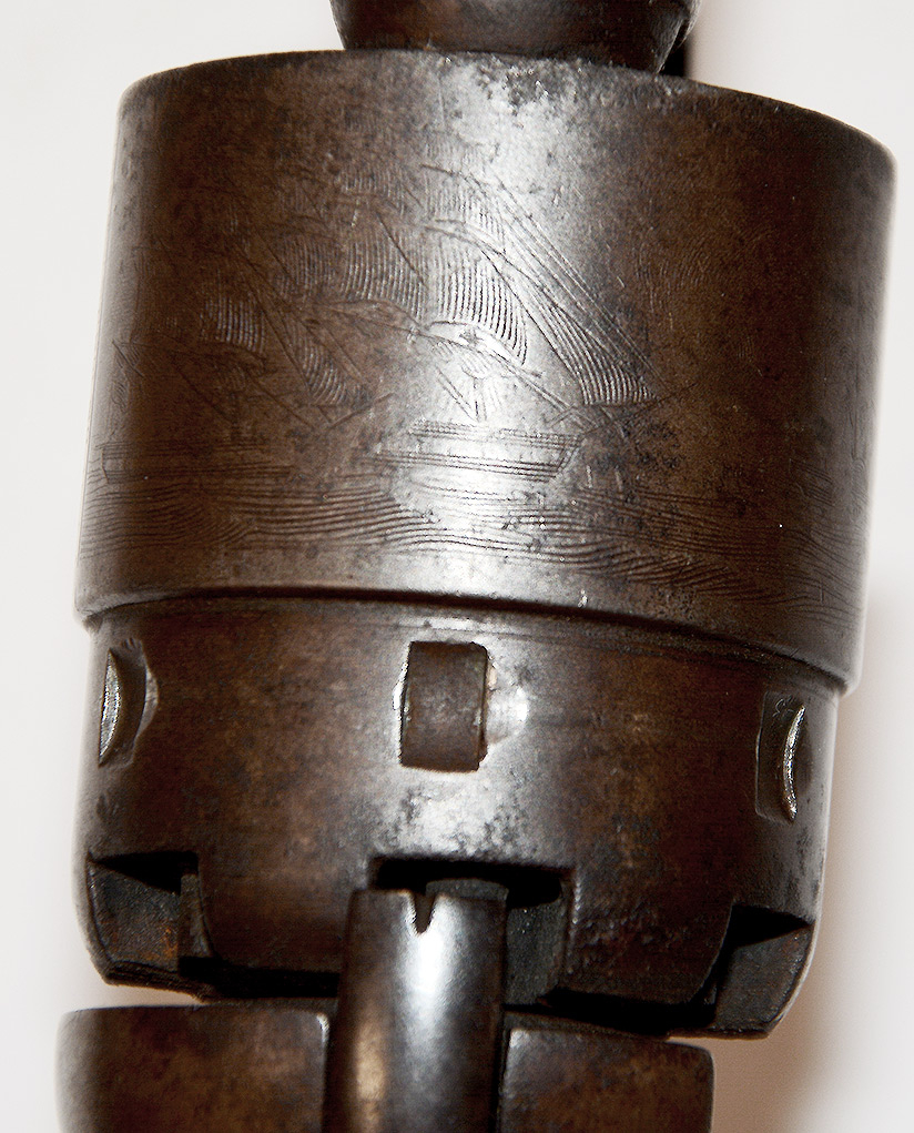 Image 8