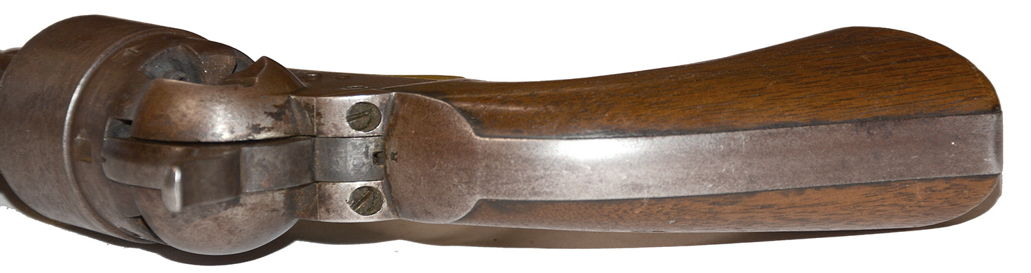 Image 13