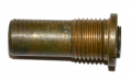 U.S. 3-INCH SCHENKL PERCUSSION FUSE