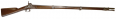 NICE M1851 SPRINGFIELD CADET MUSKET – OLD STONE HOUSE MUSEUM COLLECTION