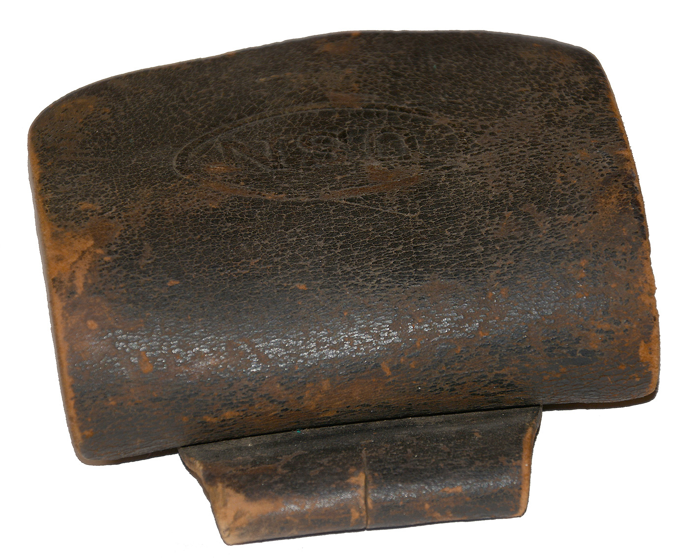 Image 7