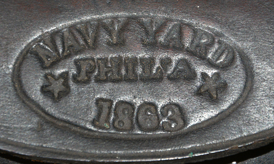 Image 9