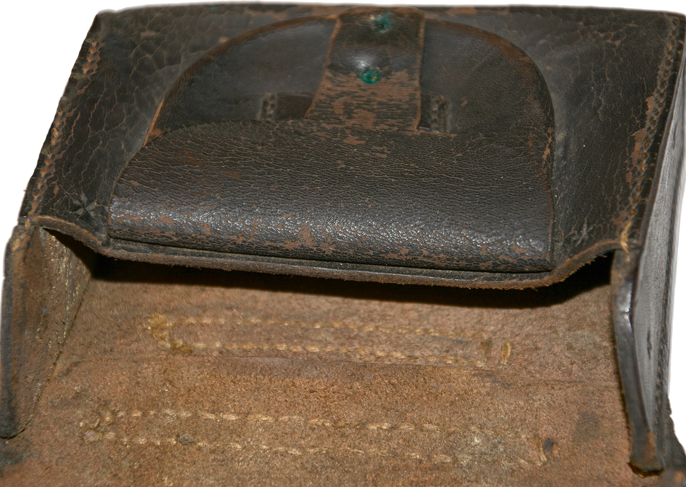 Image 10