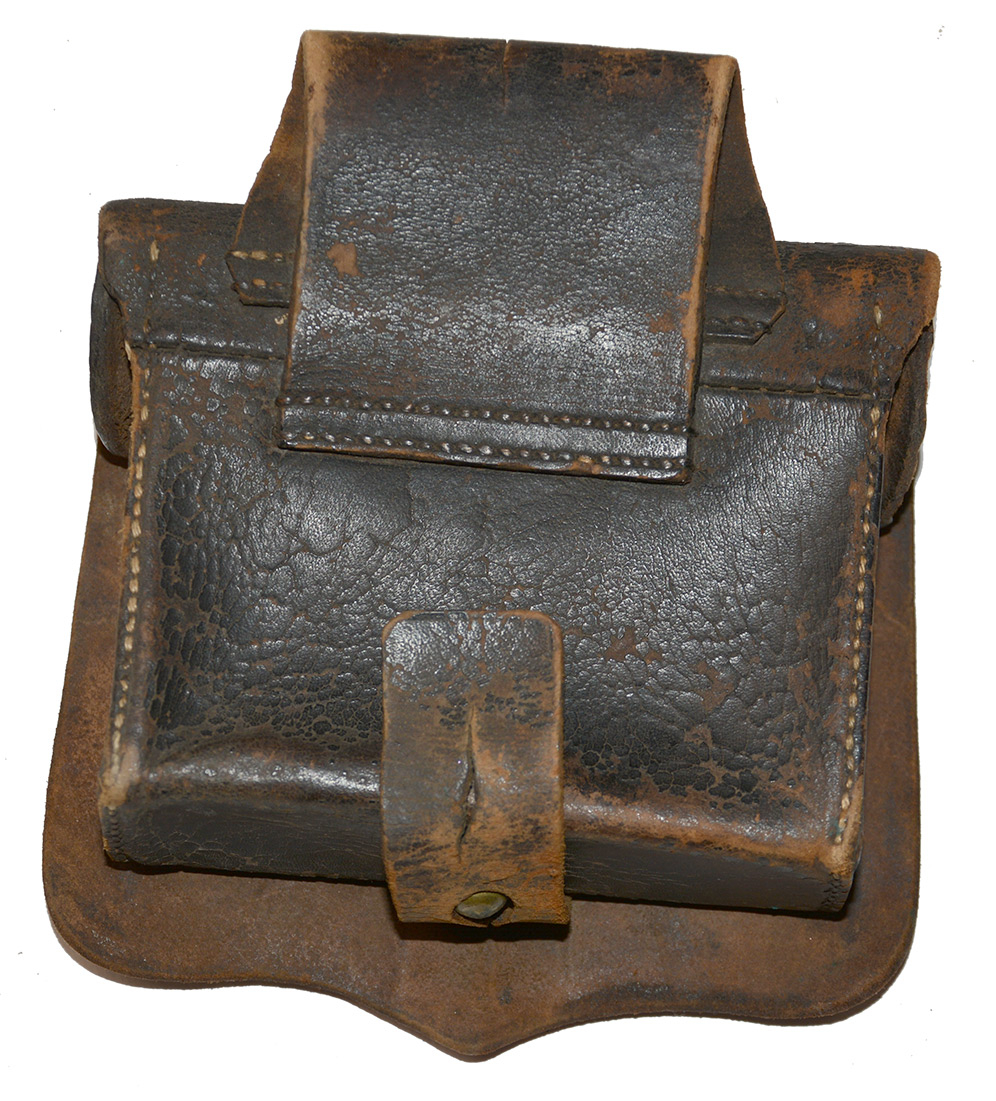 Image 11