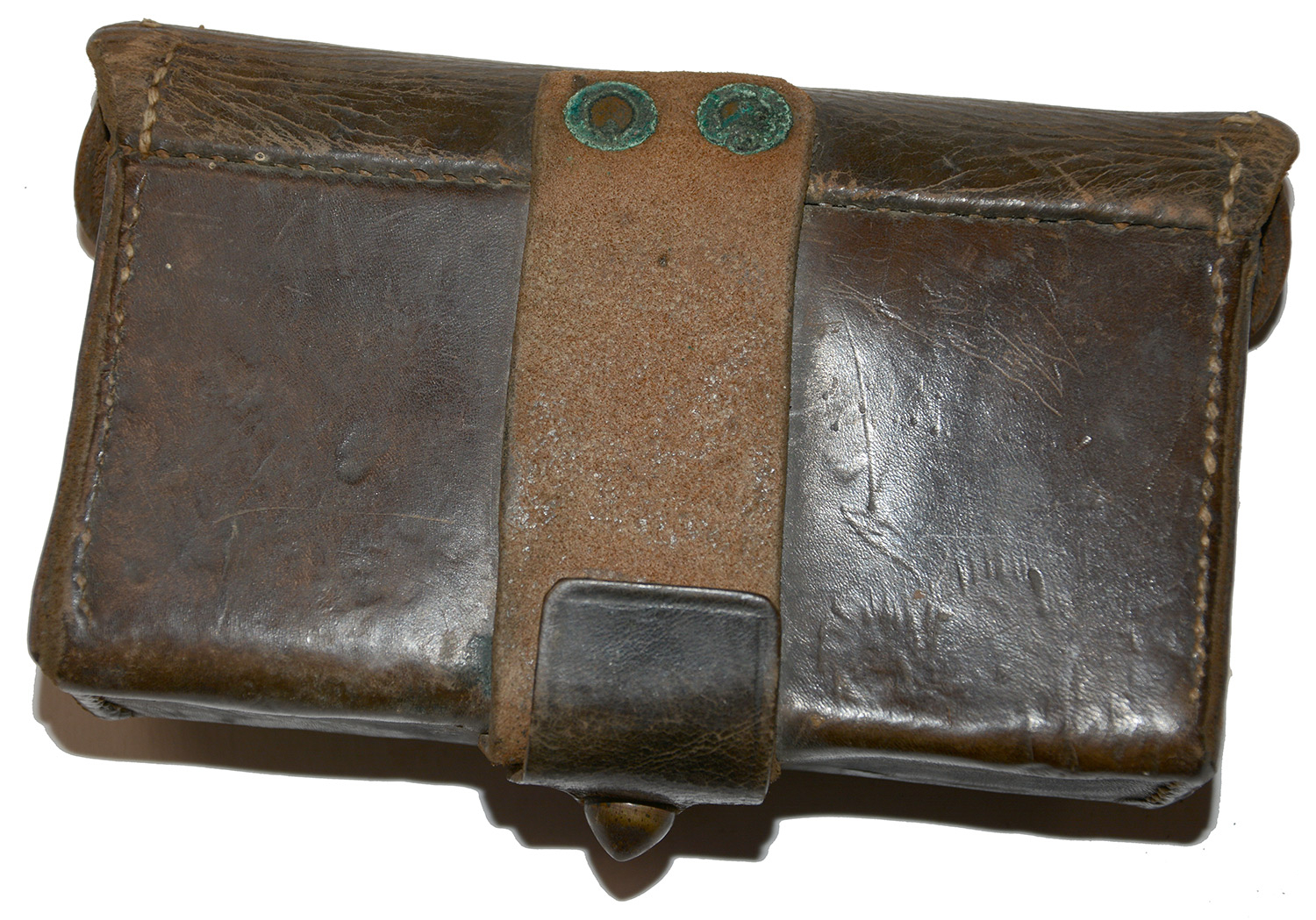 Image 10