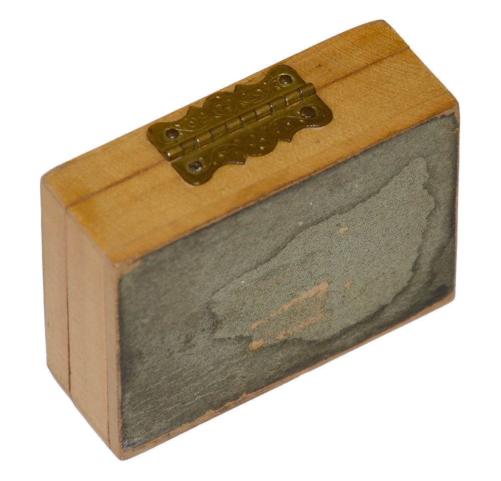 Image 4