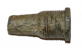 LONG STYLE PARROTT FUSE ADAPTOR