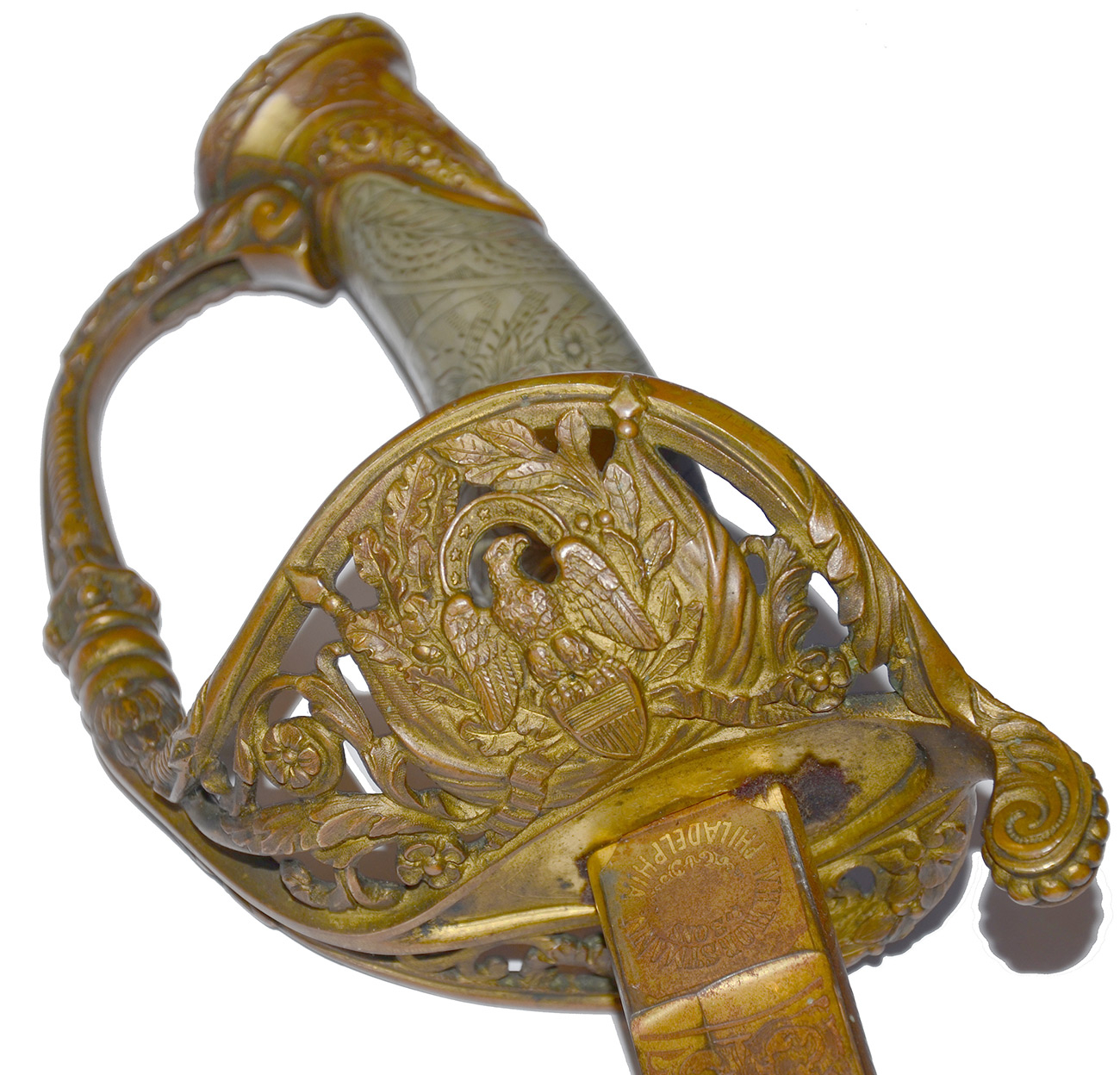 Image 5