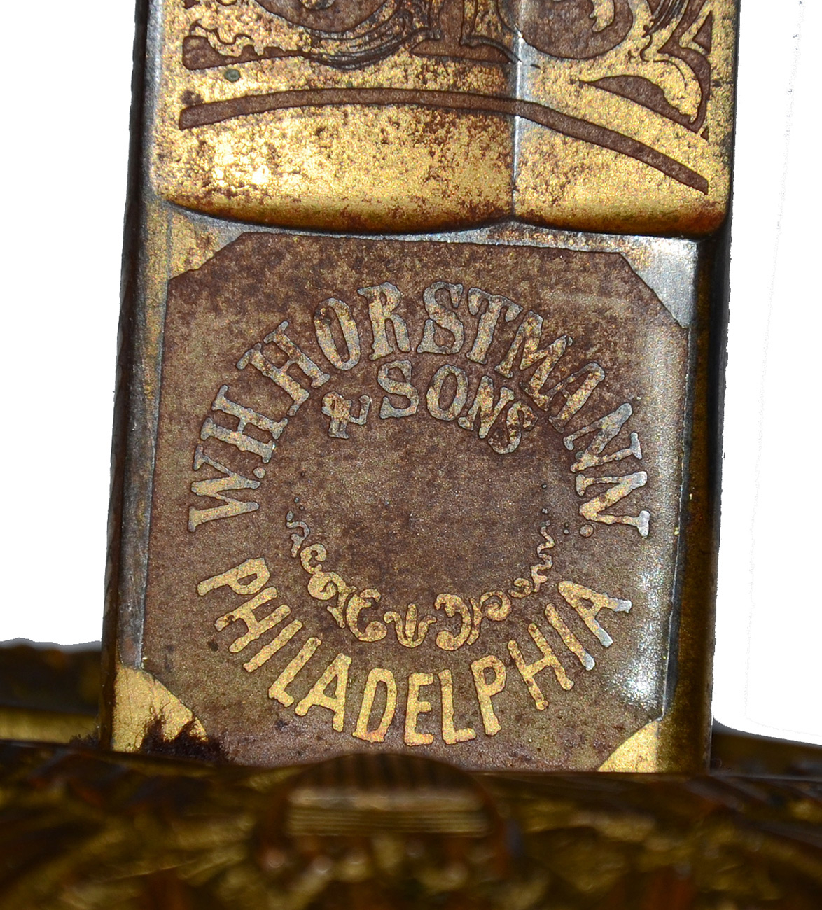 Image 9