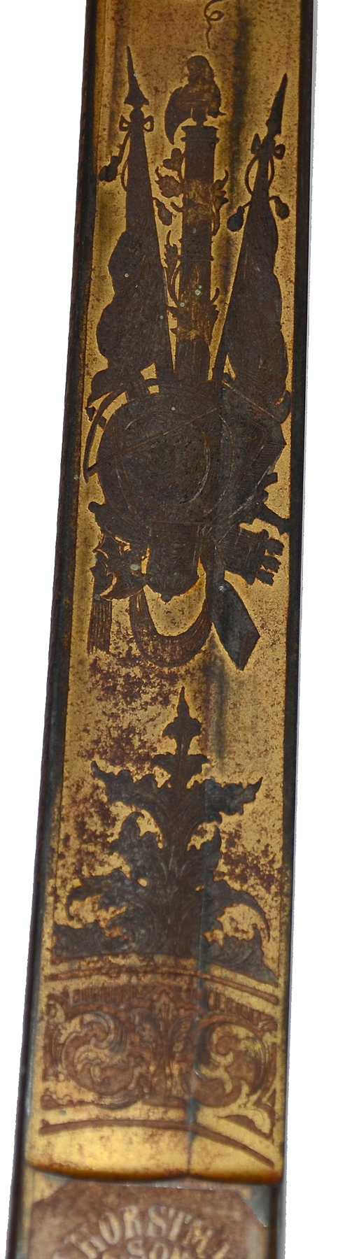 Image 10